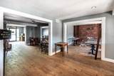 121 Main Street - Photo 9