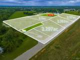 2 Dorsey Road - Photo 15