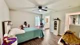 115 Terrace Avenue - Photo 10