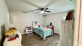 115 Terrace Avenue - Photo 11