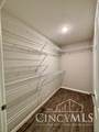 115 Terrace Avenue - Photo 13
