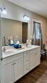 115 Terrace Avenue - Photo 14