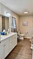 115 Terrace Avenue - Photo 15