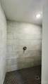 115 Terrace Avenue - Photo 16