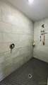 115 Terrace Avenue - Photo 17