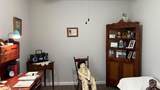 115 Terrace Avenue - Photo 18