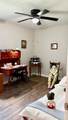 115 Terrace Avenue - Photo 19