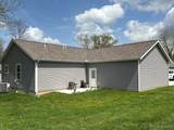 115 Terrace Avenue - Photo 20