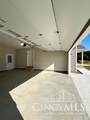 115 Terrace Avenue - Photo 21