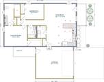 115 Terrace Avenue - Photo 23