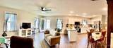 115 Terrace Avenue - Photo 3