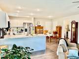 115 Terrace Avenue - Photo 4