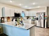 115 Terrace Avenue - Photo 5