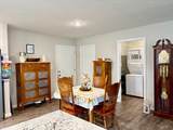 115 Terrace Avenue - Photo 7