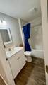 115 Terrace Avenue - Photo 8