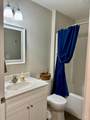 115 Terrace Avenue - Photo 9