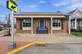 8741 Reading Road - Photo 1