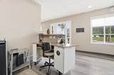 8741 Reading Road - Photo 10