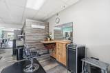 8741 Reading Road - Photo 11