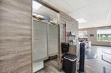 8741 Reading Road - Photo 13
