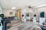 8741 Reading Road - Photo 14