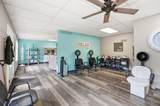 8741 Reading Road - Photo 15