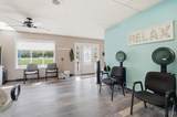 8741 Reading Road - Photo 16