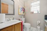 8741 Reading Road - Photo 17