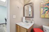 8741 Reading Road - Photo 18