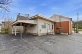 8741 Reading Road - Photo 19