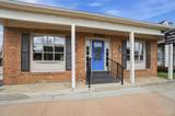 8741 Reading Road - Photo 2