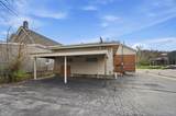 8741 Reading Road - Photo 20