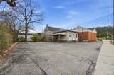 8741 Reading Road - Photo 21