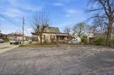 8741 Reading Road - Photo 22