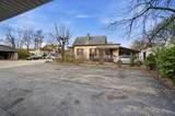 8741 Reading Road - Photo 23