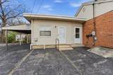 8741 Reading Road - Photo 24