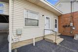 8741 Reading Road - Photo 25