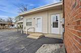8741 Reading Road - Photo 26