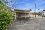 8741 Reading Road - Photo 27
