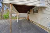 8741 Reading Road - Photo 28