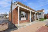 8741 Reading Road - Photo 3