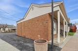 8741 Reading Road - Photo 4