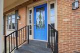 8741 Reading Road - Photo 5