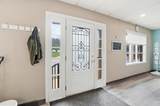 8741 Reading Road - Photo 6