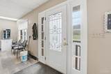 8741 Reading Road - Photo 7