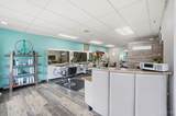 8741 Reading Road - Photo 8