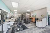 8741 Reading Road - Photo 9