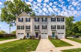 9809 Melcarl Drive - Photo 1