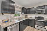 9809 Melcarl Drive - Photo 10