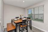 9809 Melcarl Drive - Photo 11